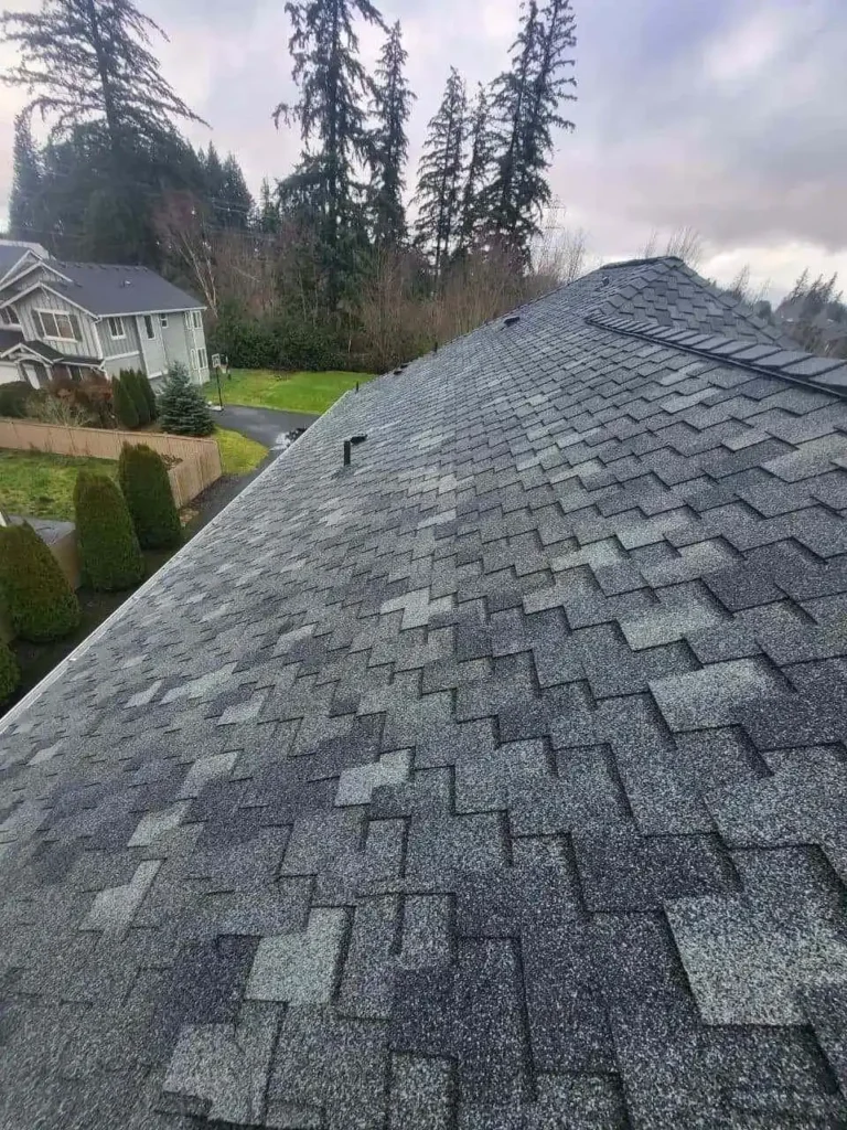 brand-new-roof-shingles