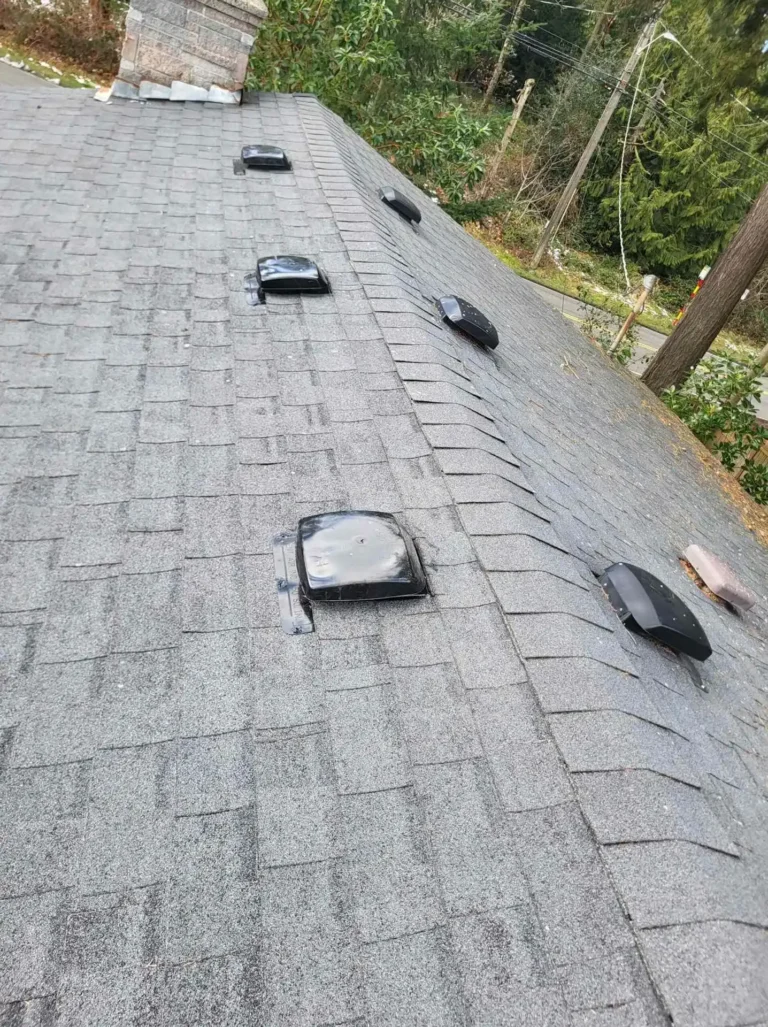 change-roof-in-seattle