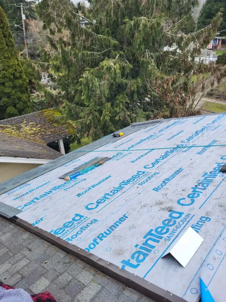 reliable-roofing-solutions