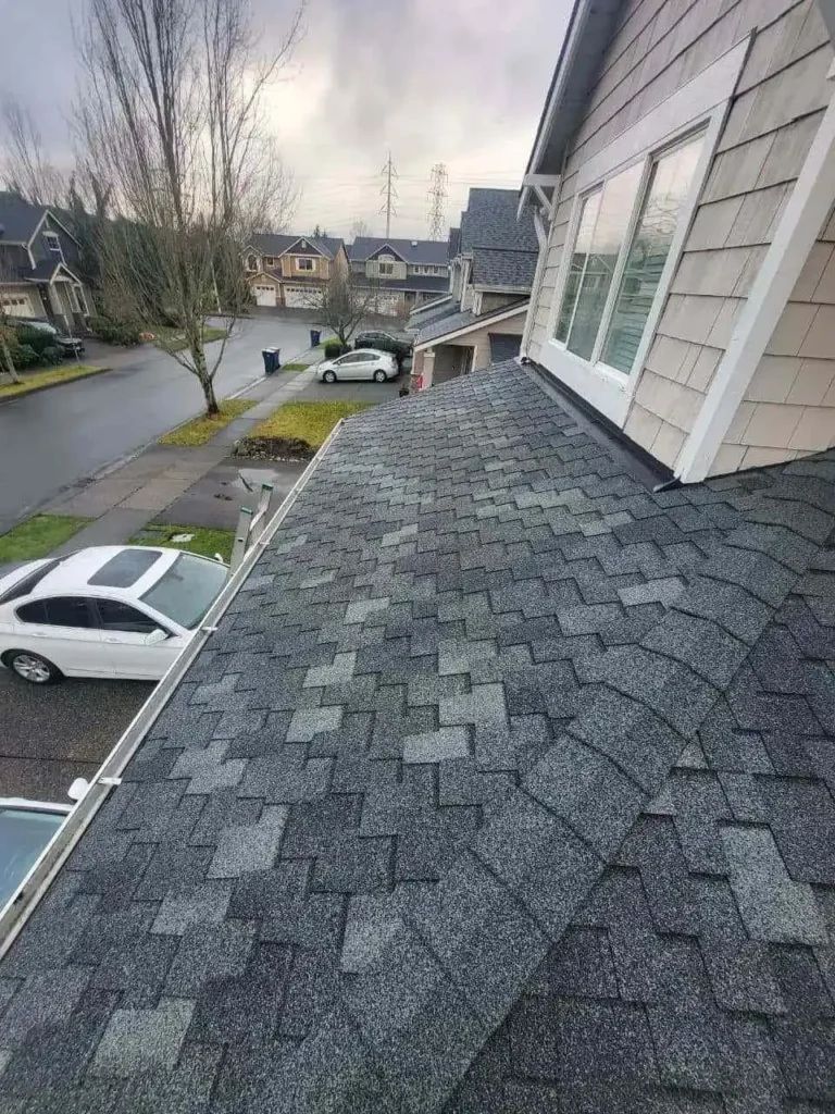 trustworthy-roofing-experts
