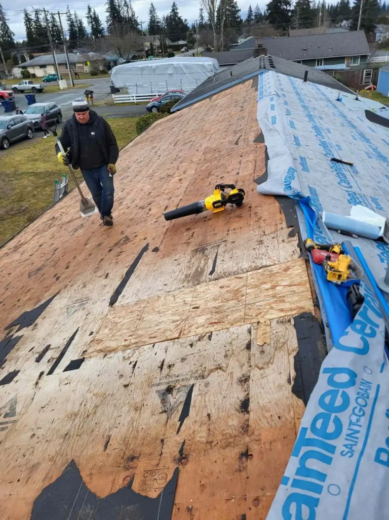 working-process-roof-repairing
