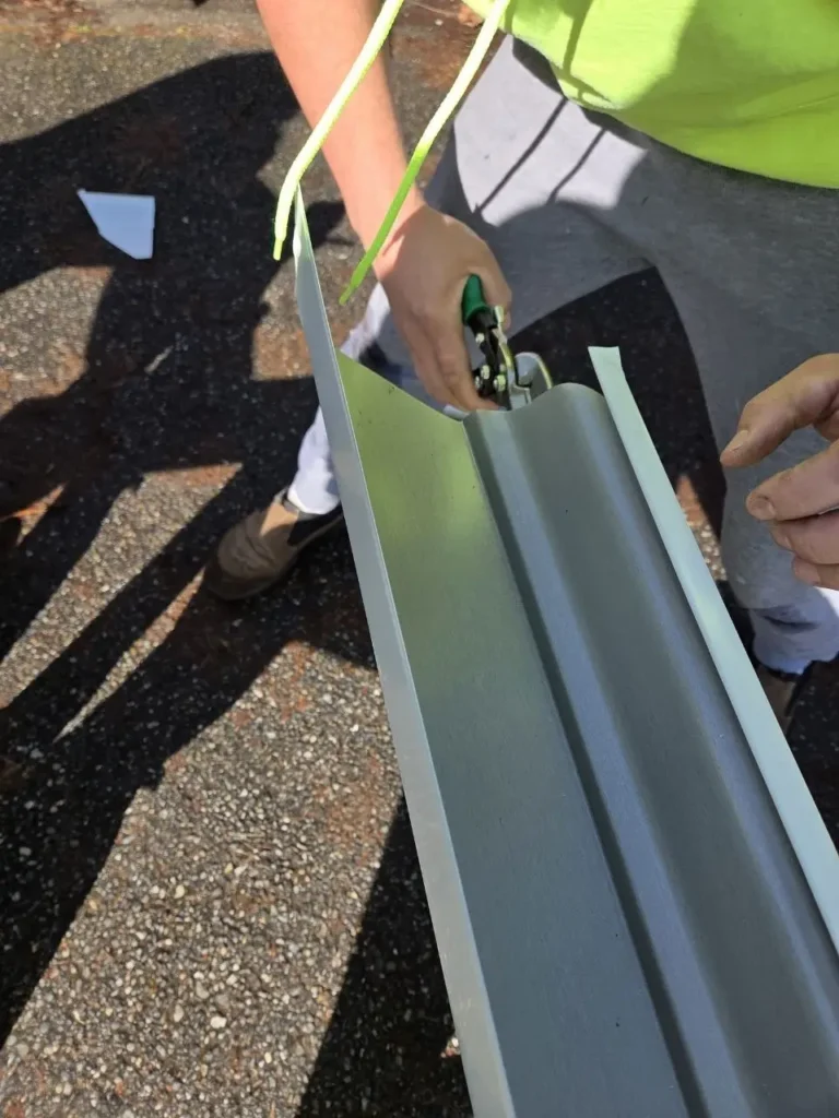 brand-new-gutters