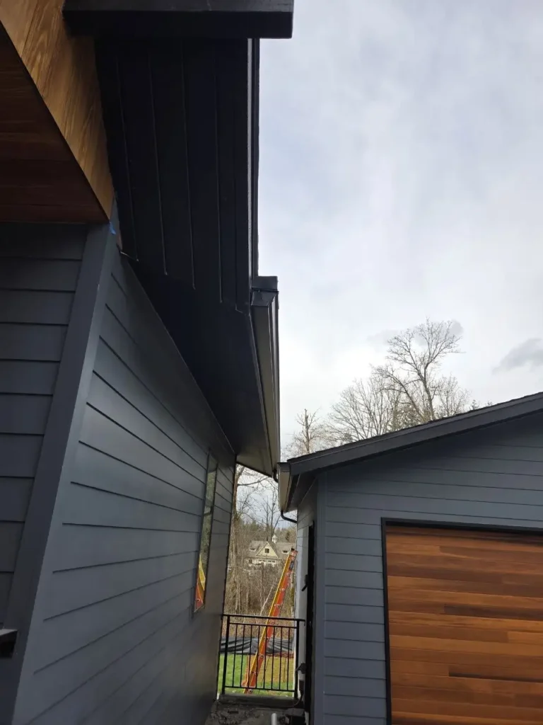 finished-gutter-repair-project-1