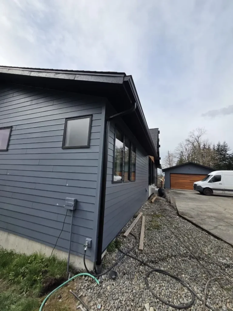 finished-gutter-repair-project