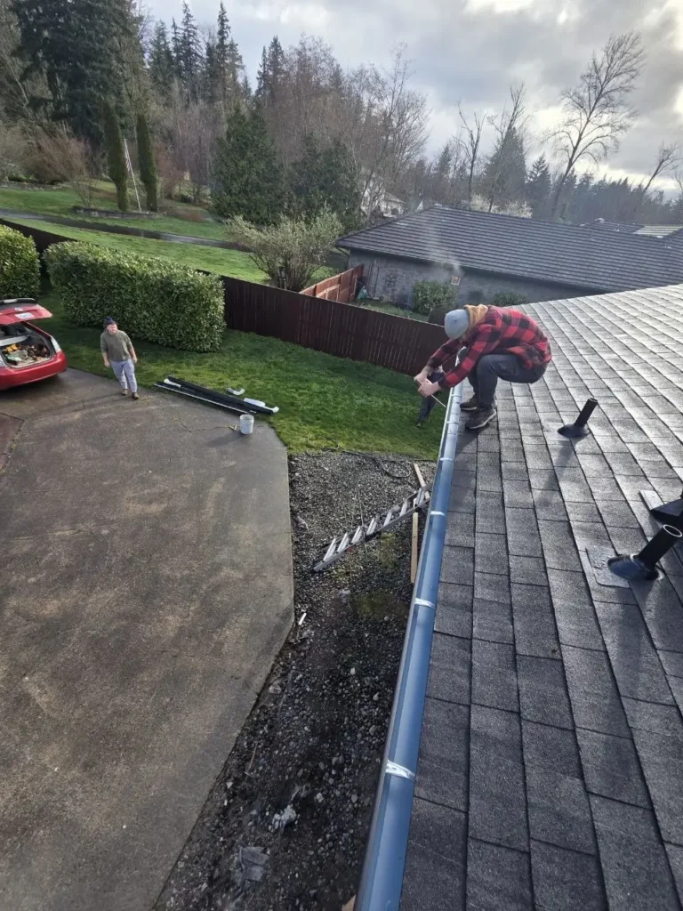 gutter-from-above