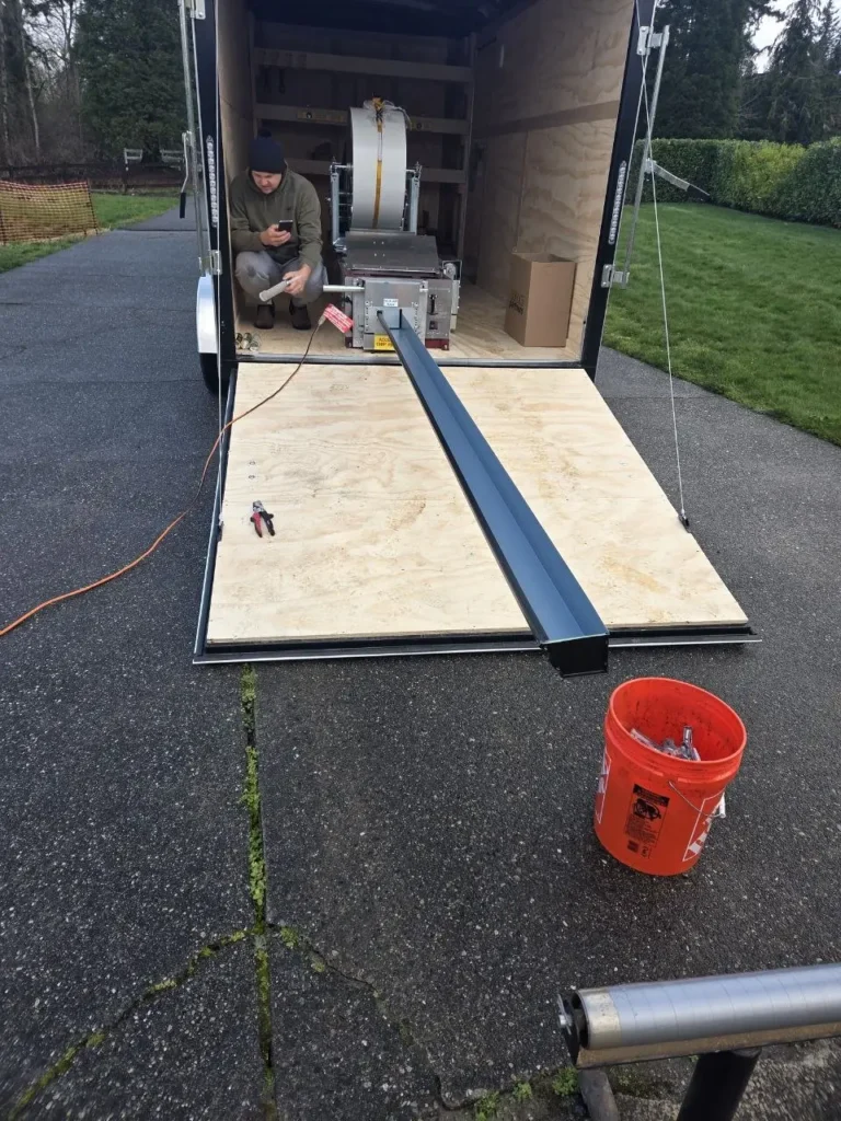 new-gutters-preparations