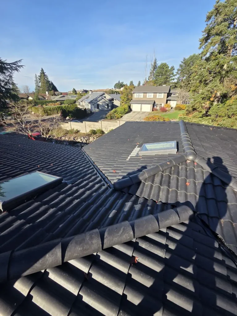 brava-tiles-roofing