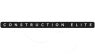 Construction Elite LLC