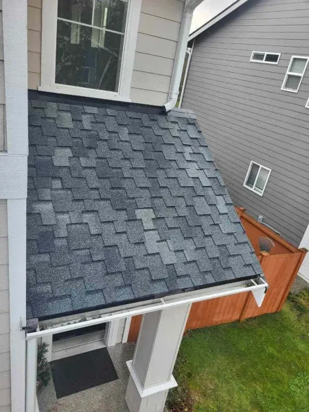 Residential experts in Seattle