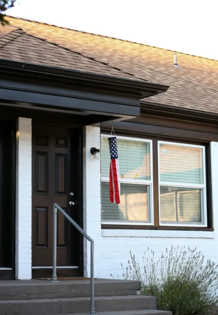 best-roofing-company-near-me