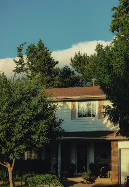 best-roofing-company