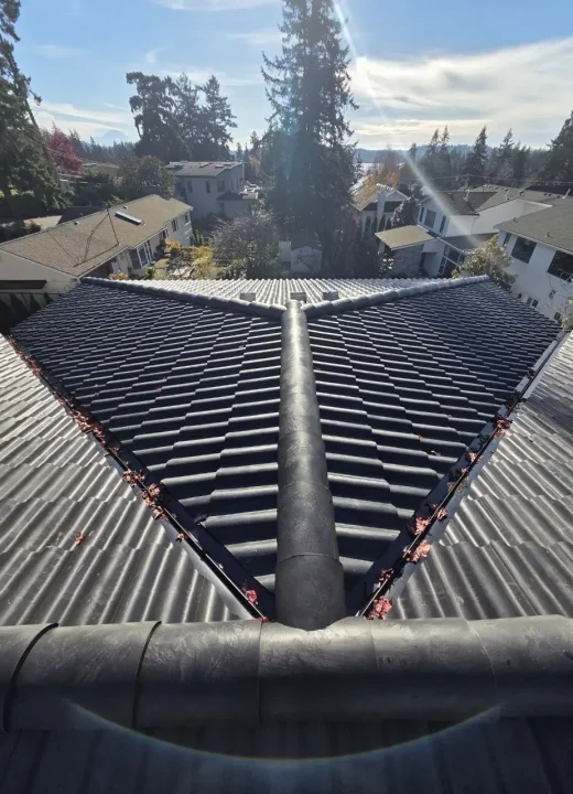 brava-tiles-new-roof