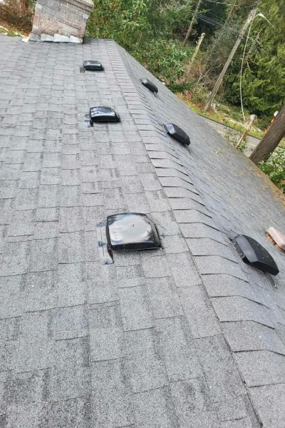 change-roof-in-seattle
