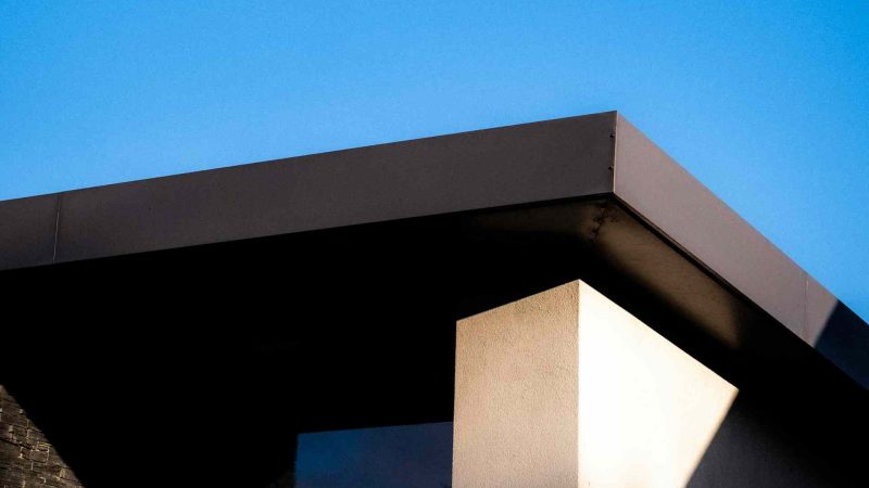 flat-roof-repair-and-replacement