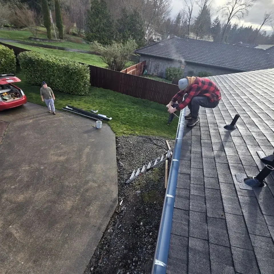 gutter-from-above