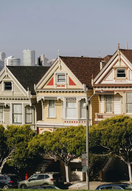 local-roofers-near-me