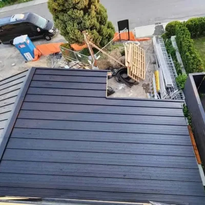 metal-roof-repair-and-replacement