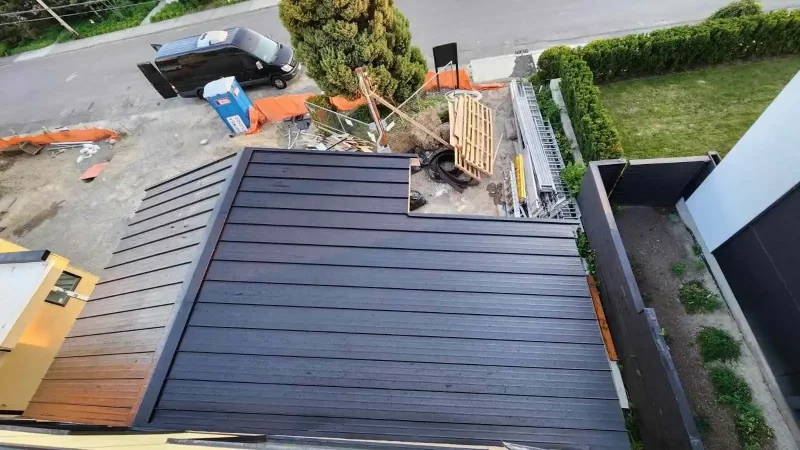 metal-roof-repair-and-replacement