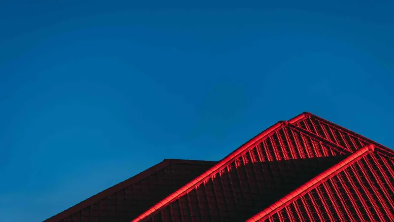 most-reliable-roofing-contractors-in-seattle