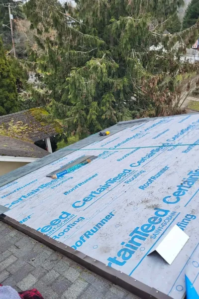 reliable-roofing-solutions