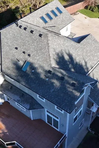 roof-installation-roofing-project-late-february-q1-2026