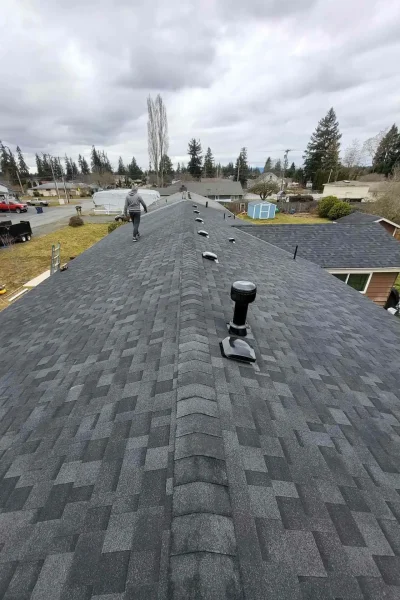 roof-new-shingles