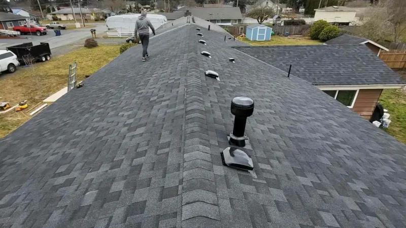 roof-new-shingles