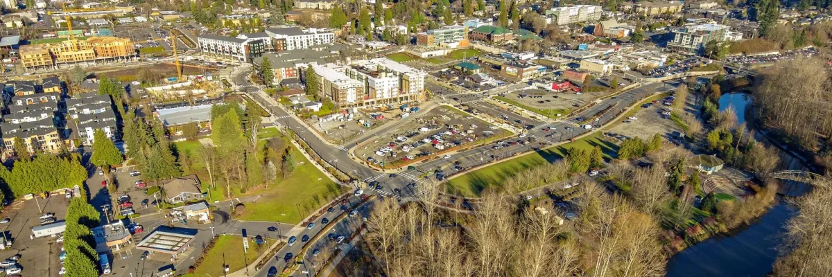 roofers-in-bothell