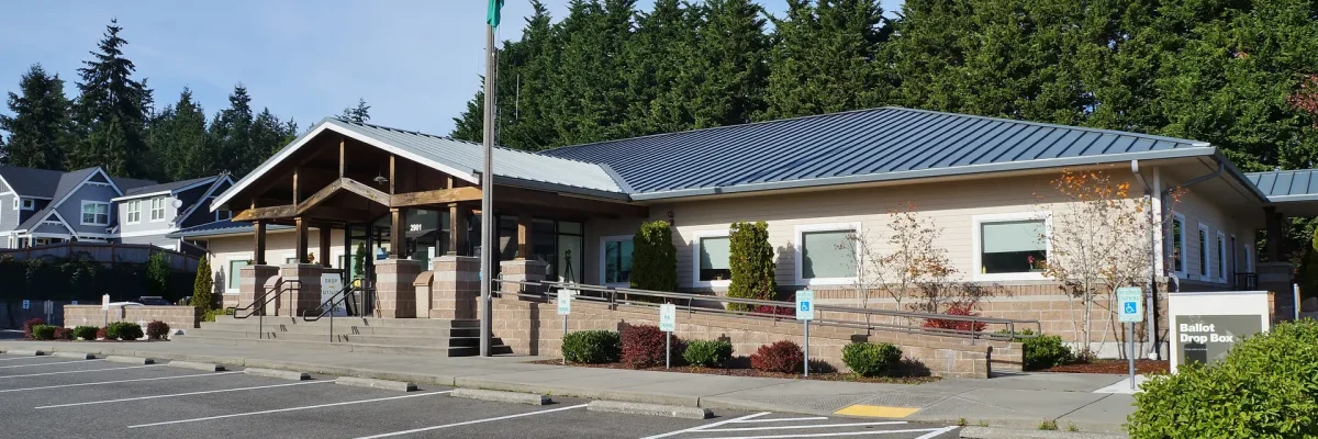 roofers-in-brier