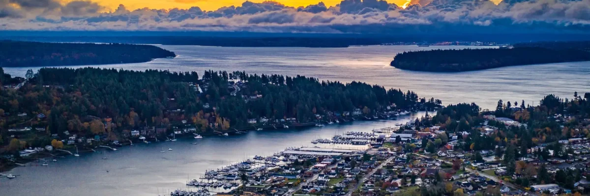 roofers-in-edmonds