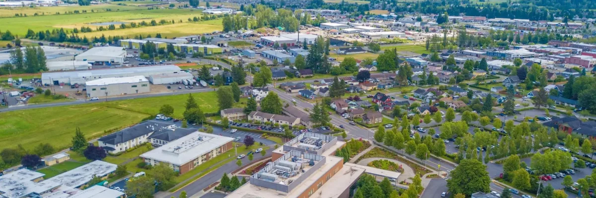 roofers-in-enumclaw