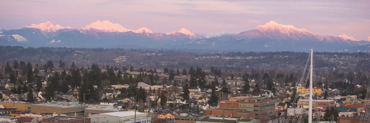 roofers-in-everett