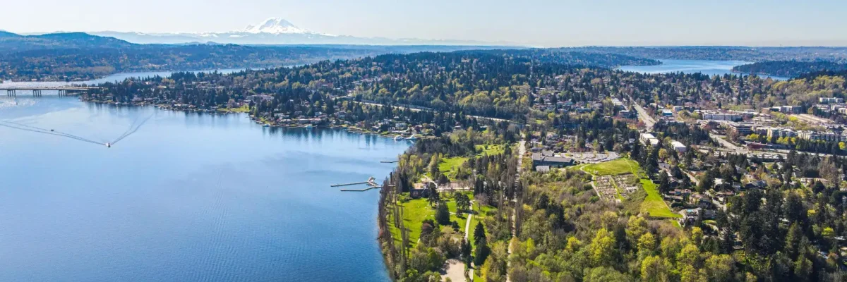 roofers-in-mercer-island