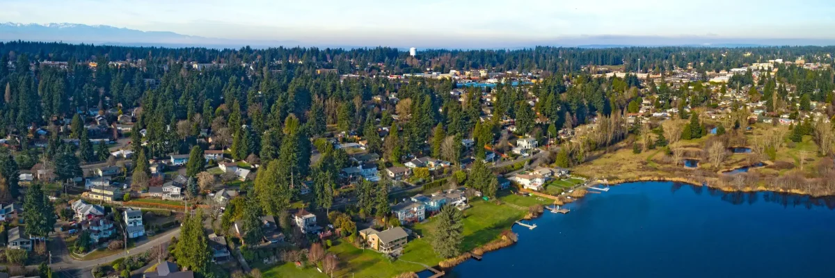 roofers-in-mountlake-terrace