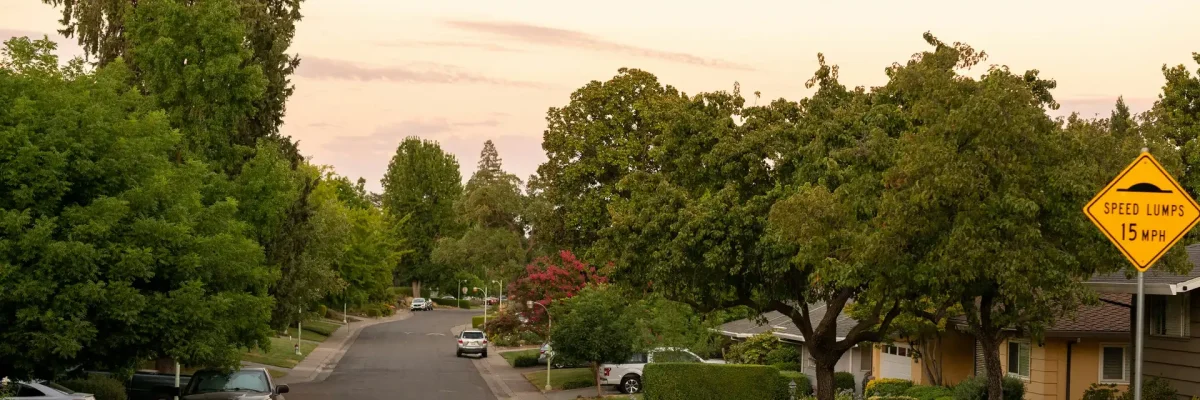 roofers-in-orting