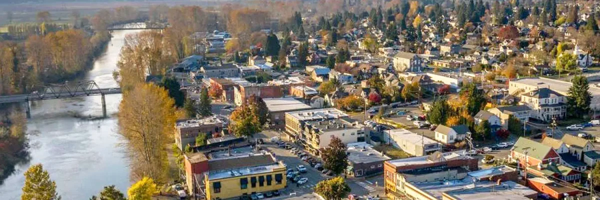 roofers-in-snohomish