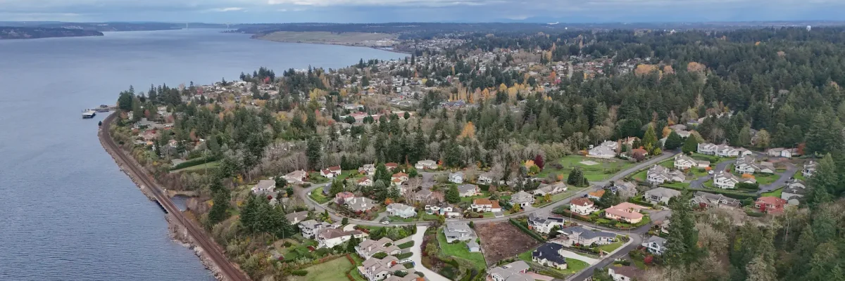 roofers-in-steilacoom