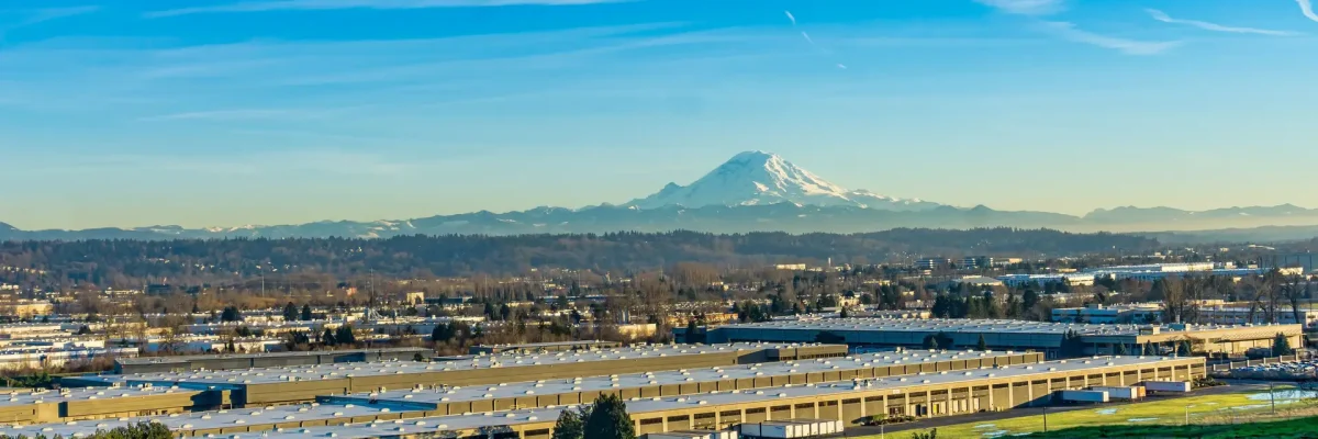 roofers-in-tukwila