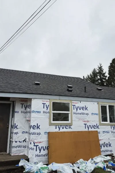 roofing-commercial-project-february-2026
