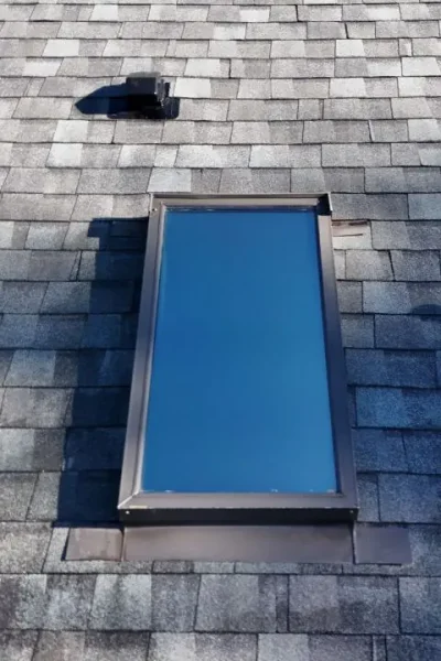 roofing-company-commercial-project-cold-weather-roofing-q1-2026