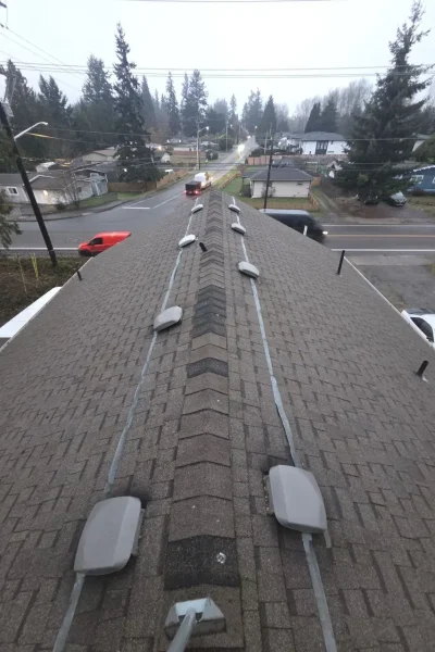 roofing-company-in-washington-winter-roofing-q1-2026