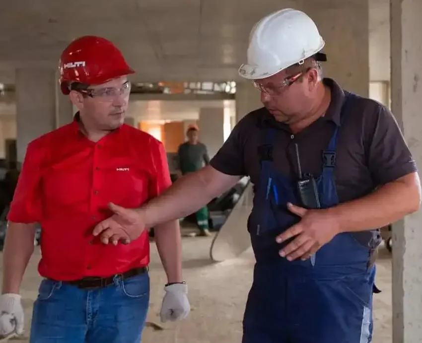 roofing-company