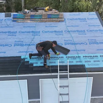 roofing-experts-local-project-late-february-q1-2026