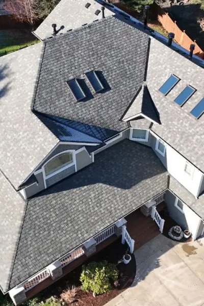 roofing-local-project-in-february-q1-2026