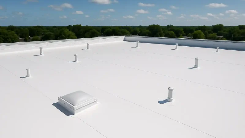 tpo-roof-repair-and-replacement