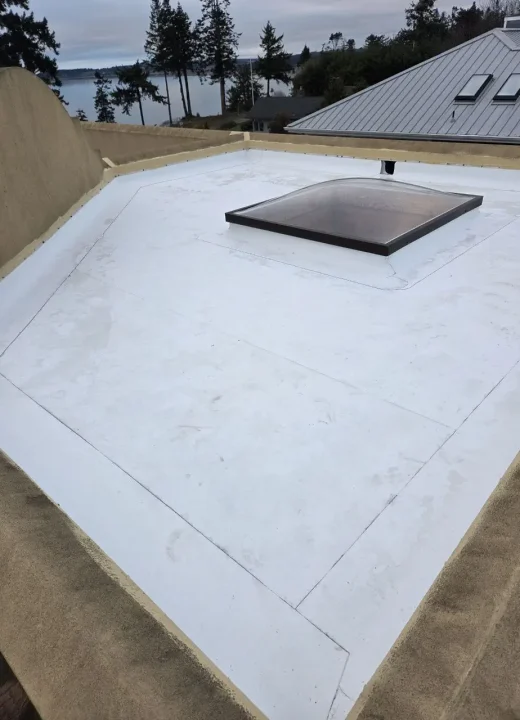 tpo-roofing-specialists