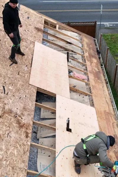 trusted-roofers-roofing-project-early-february-q1-2026