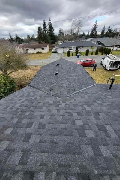 trusted-roofing-experts-in-seattle