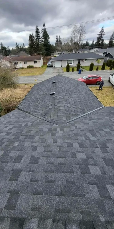 trusted-roofing-experts-in-seattle