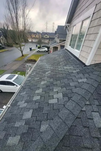 trustworthy-roofing-experts